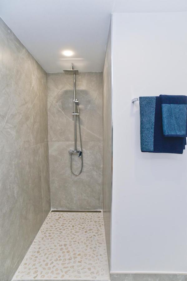 Apartamento Dunas De Famara Kültér fotó